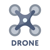  Drone Forecast. UAV, Drohnen Alternative