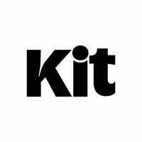 Kit - Kid's Money App