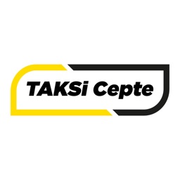 TAKSiCEPTE