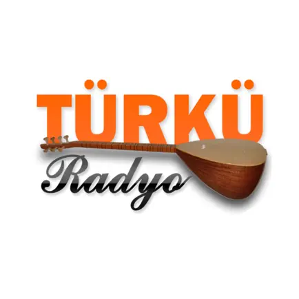 Türkü Radyo Читы