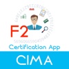 CIMA F2: Advanced Financial Reporting and Taxation