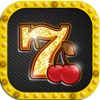 Seven Game Fun -- Casino Vegas