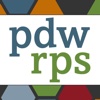 PDW and RPS Residency Education Symposium 2017