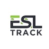 ESL Track