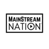 MainStream Nation