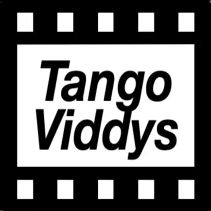 TangoViddys Читы