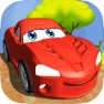 Get Talking Super Car - New Planet for iOS, iPhone, iPad Aso Report
