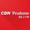 CBN Prudente 88.3 FM