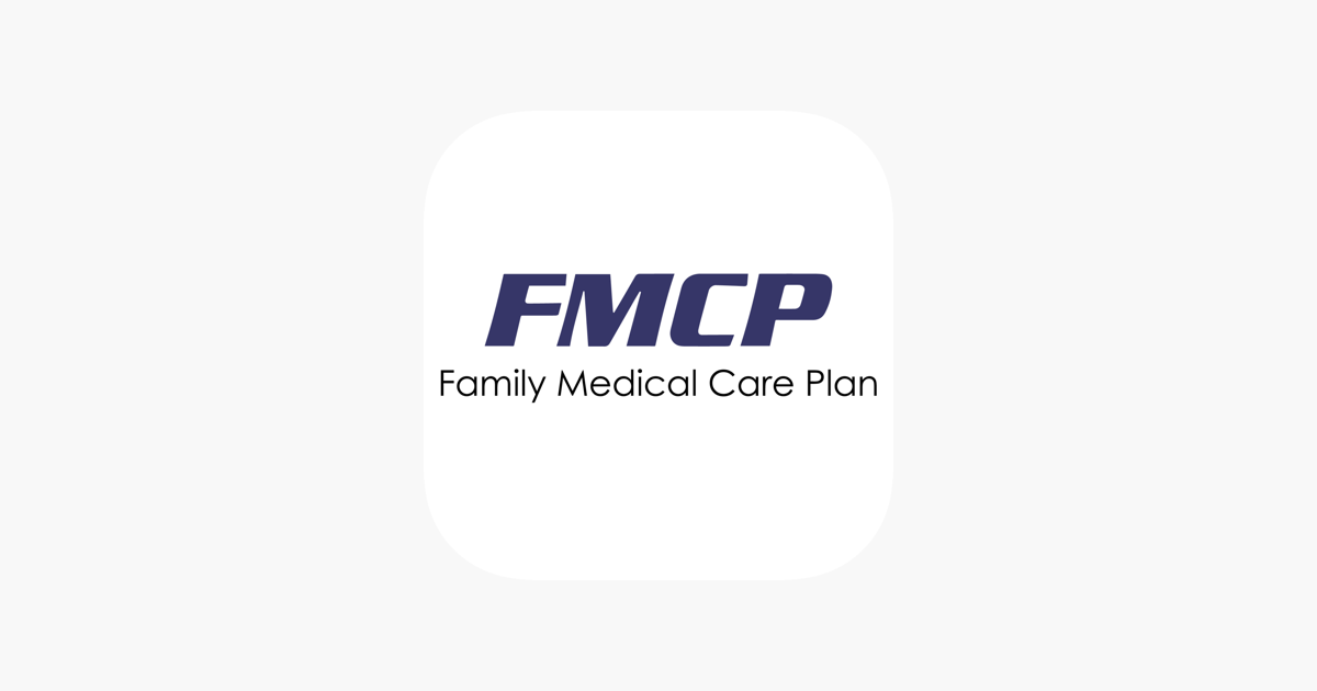 family-medical-care-plan-sfa-on-the-app-store