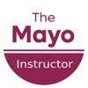 Mayo Academy Instructor