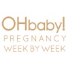 OHbaby! Pregnancy Week by Week