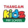 Thangam Kidz