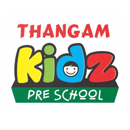 Thangam Kidz Читы