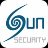 SunSecurity