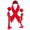 HIV-AIDS Info