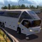 Bus Simulation 2017