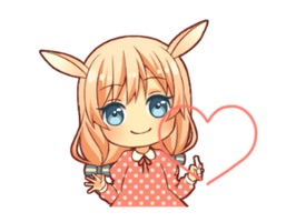 * Big SALE 50% OF for a LIMITED TIME