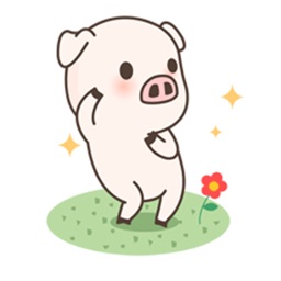 Cutepigmoji