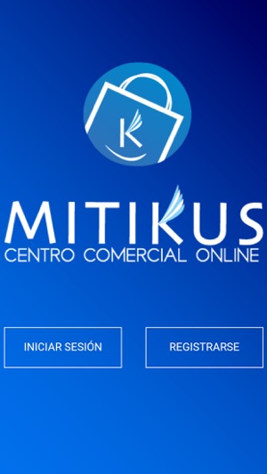 Mitikus