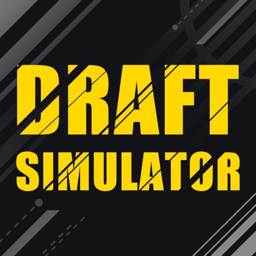 Draft Simulator for FUT 17