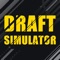 This is an unofficial tool for Fifa 17 Ultimate Team Mode