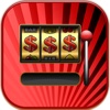 Flat Top Slots Vip Casino - Free Reel $$$ Machines