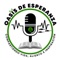 Iniciamos con el sueño de echar hacia adelante la obra misionera al mirar la gran necesidad de transmitir 24 horas y los 7 días de la semana el evangelio eterno a todos los amigos y familias originalmente en los tres estados de la Southern New England Conference, a saber, Connecticut, Rhode Island y Massachusetts