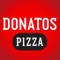 The Donatos Pizza app is the easiest way to order your favorite pizzas piled high with Edge to Edge® toppings, and so much more