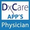 DxCareAppsDoctor