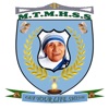 Mother Theresa School Mylacode