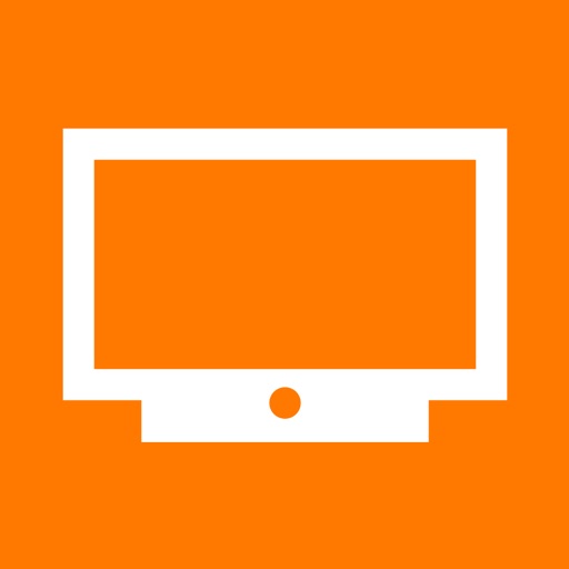 TV d'Orange