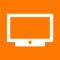 Regardez la TV en direct et en Replay sur votre smartphone ou votre tablette chez vous ou en mobilité