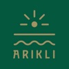 ARikli