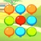Balloon Popper Crush: pop games for kids n adult