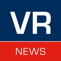 VerkehrsRundschau News app not working? crashes or has problems?