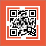 QR Code Easy Reader