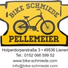 Bike Schmiede Pellemeier