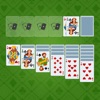 Solitaire - Fun Card game