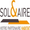 SoléAire Habitat