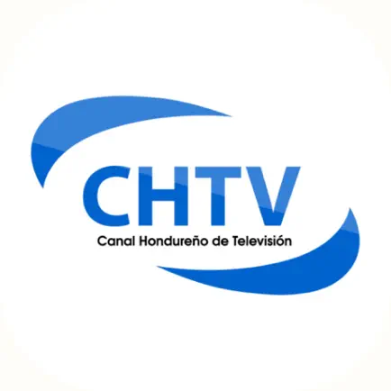 CHTV Читы