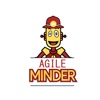 The Emoji Scale by AgileMinder