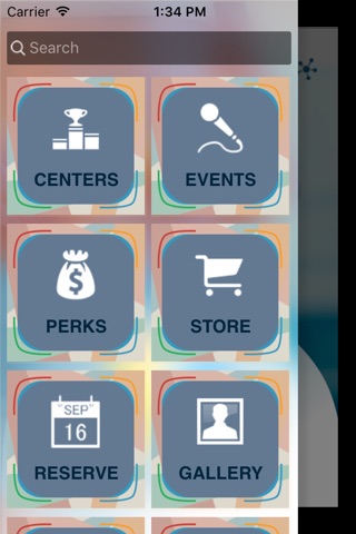 Weston Medical Health & Wellness screenshot 2