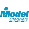 Model Dry Cleaners