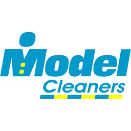 Model Dry Cleaners