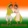Bollywood Heimservice