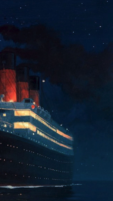 Glitches In Roblox Titanic