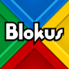 Blokus™ Free-Magmic Inc.
