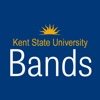 Kent State Bands Mobile