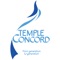 Temple Concord app keeps you up-to-date with the latest news, events, minyanim and happenings at the synagogue