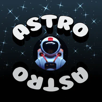 Astro: Party Game Cheats